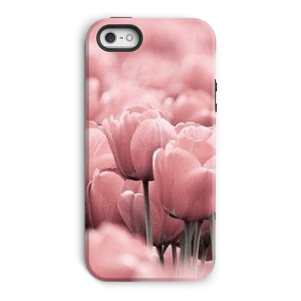 Flower Power Phone Case