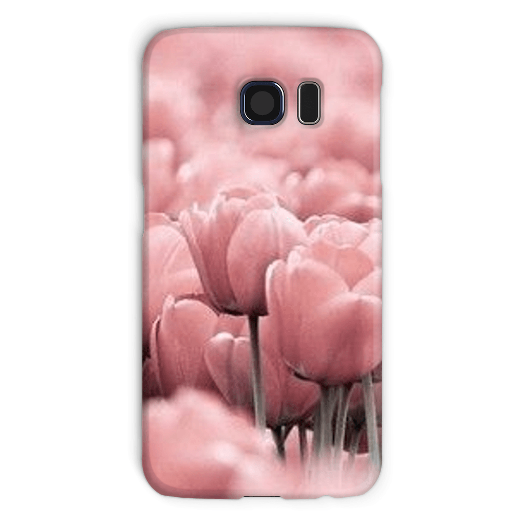 Flower Power Phone Case