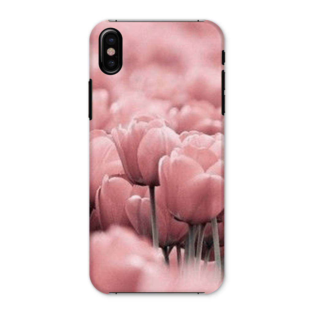 Flower Power Phone Case