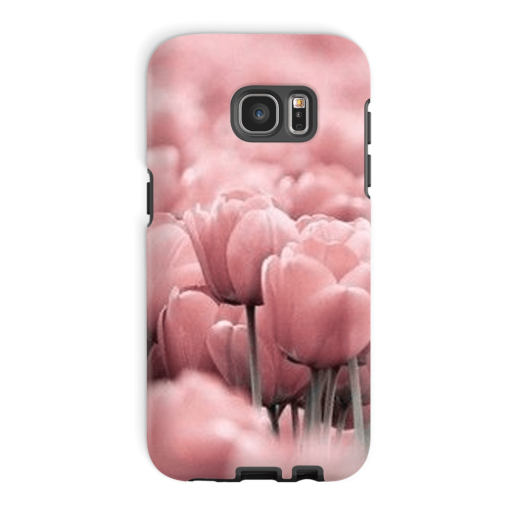 Flower Power Phone Case