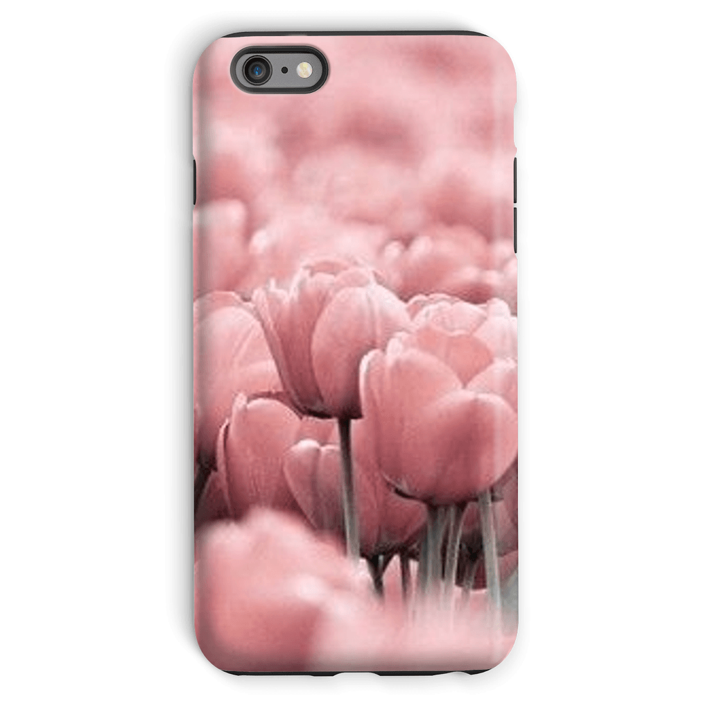 Flower Power Phone Case