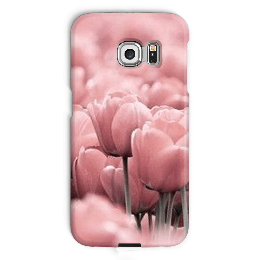 Flower Power Phone Case