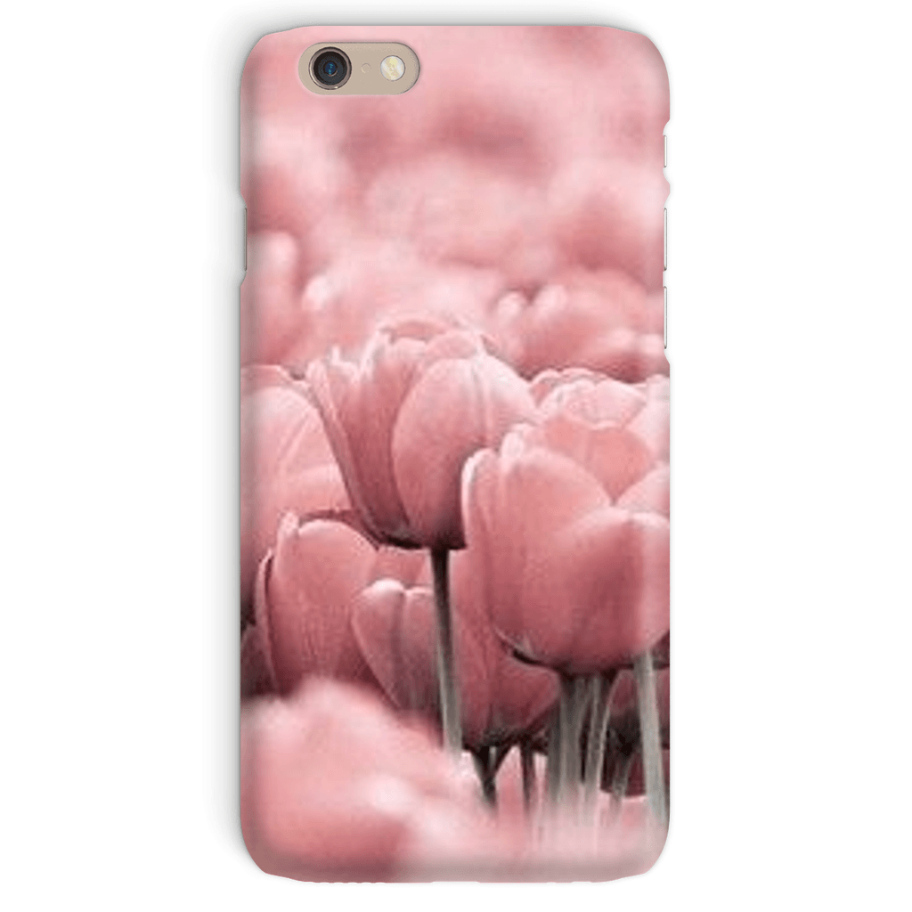 Flower Power Phone Case