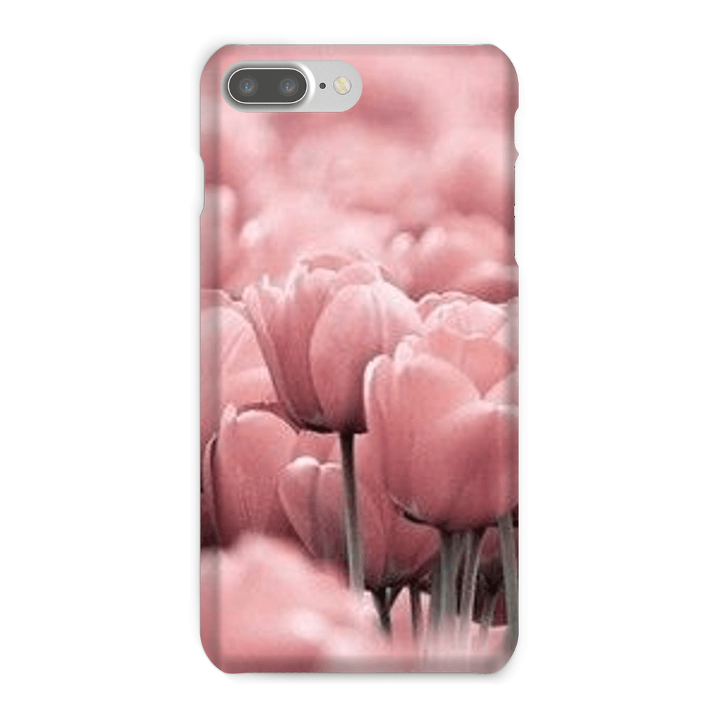 Flower Power Phone Case