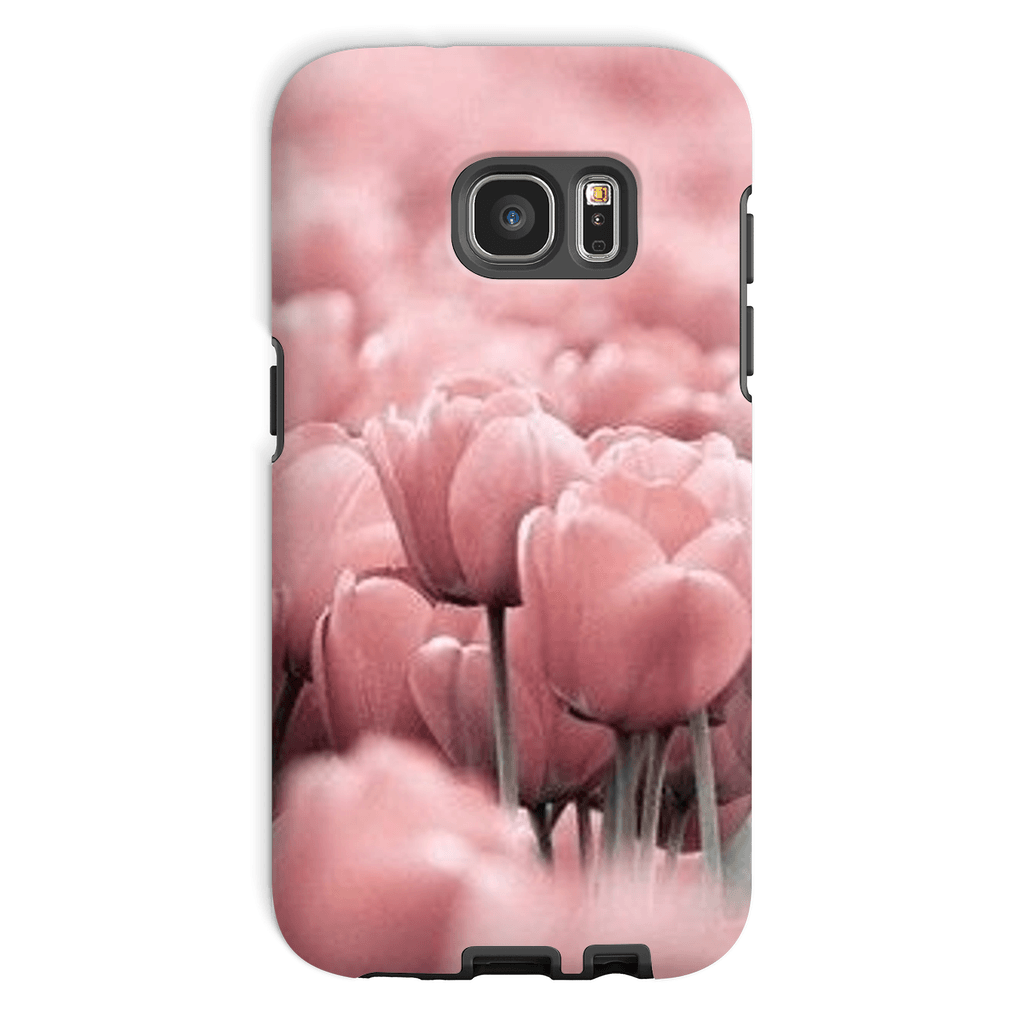 Flower Power Phone Case