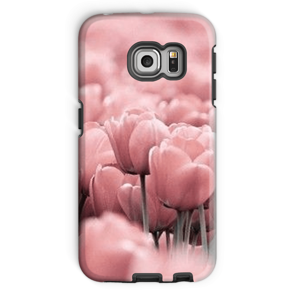 Flower Power Phone Case