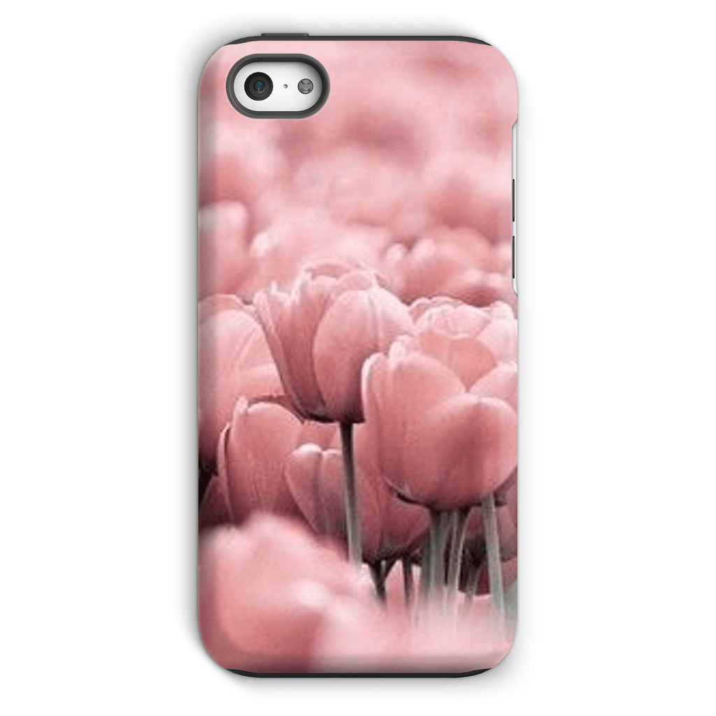 Flower Power Phone Case