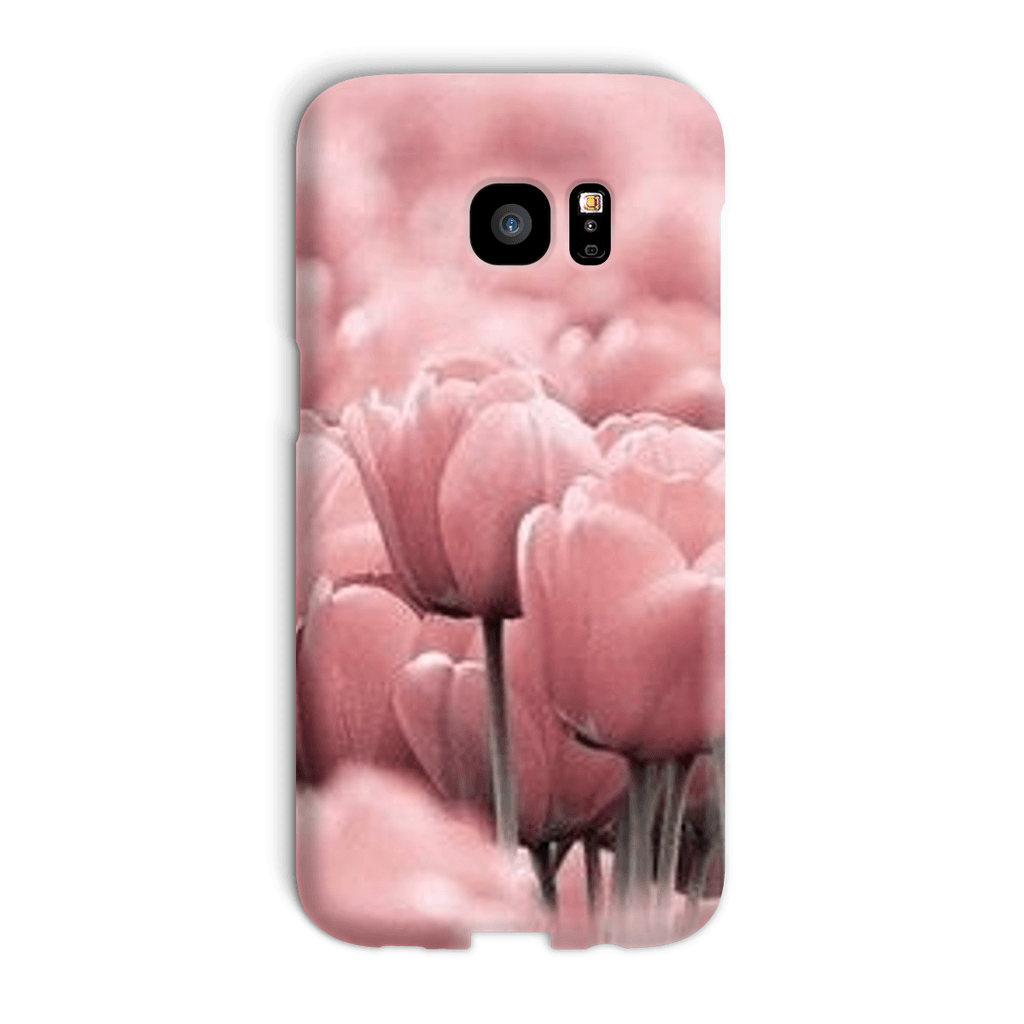 Flower Power Phone Case