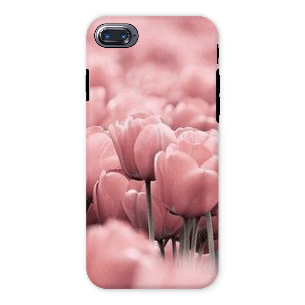 Flower Power Phone Case