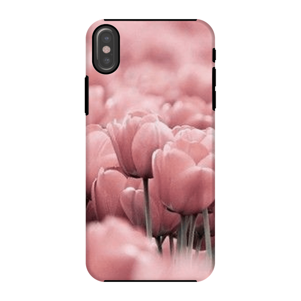 Flower Power Phone Case