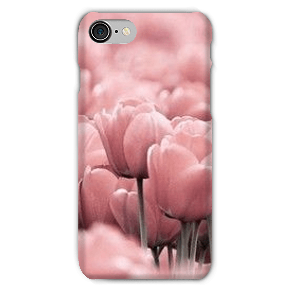 Flower Power Phone Case