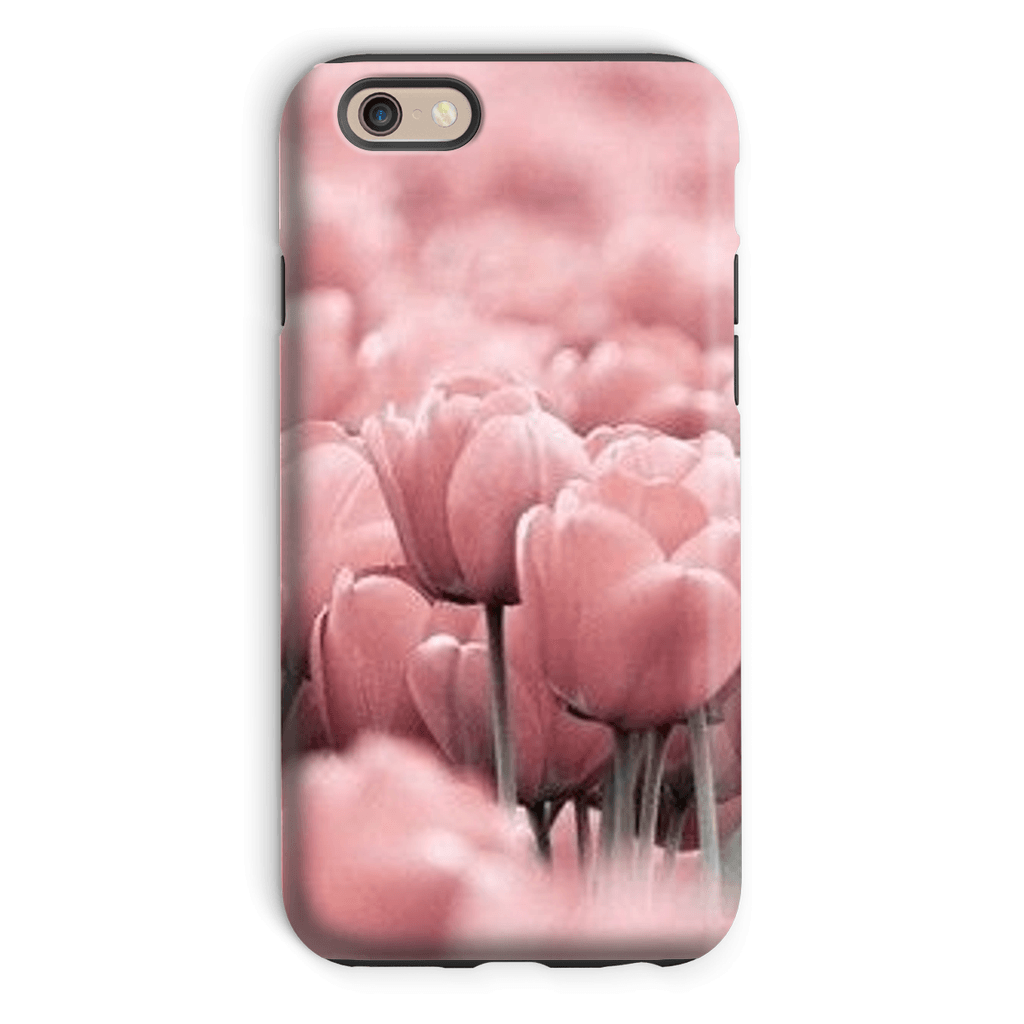Flower Power Phone Case