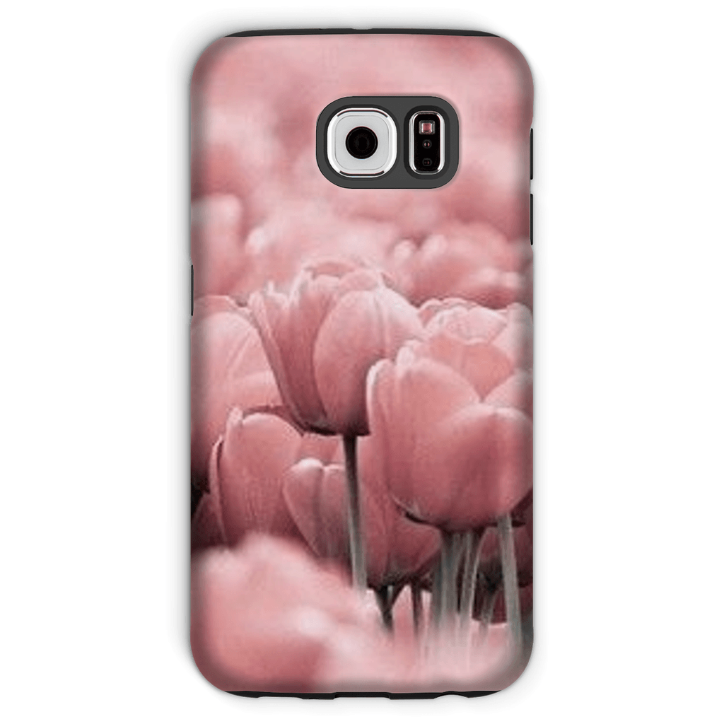 Flower Power Phone Case