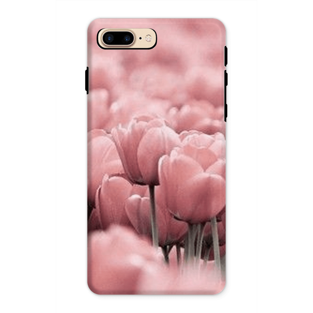 Flower Power Phone Case