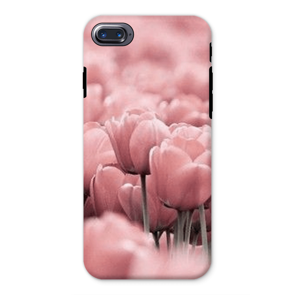 Flower Power Phone Case