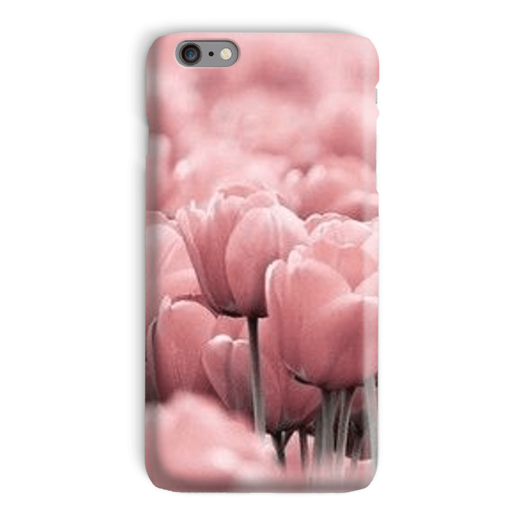 Flower Power Phone Case