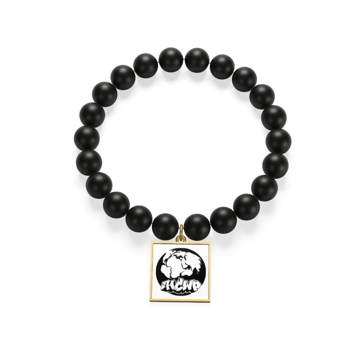 HCWP Bracelet
