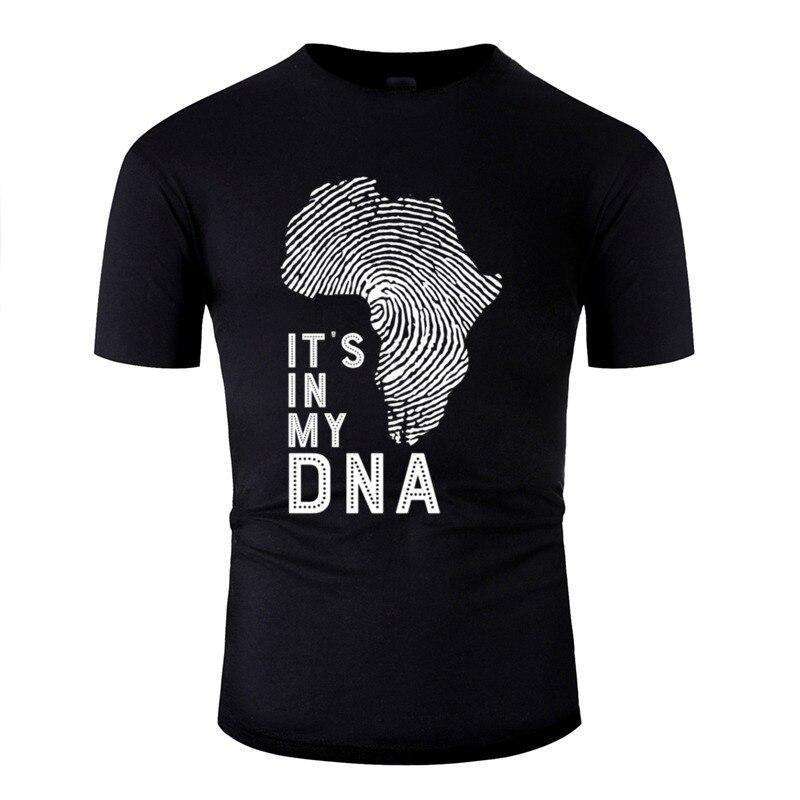 Its in my DNA T- Shirts