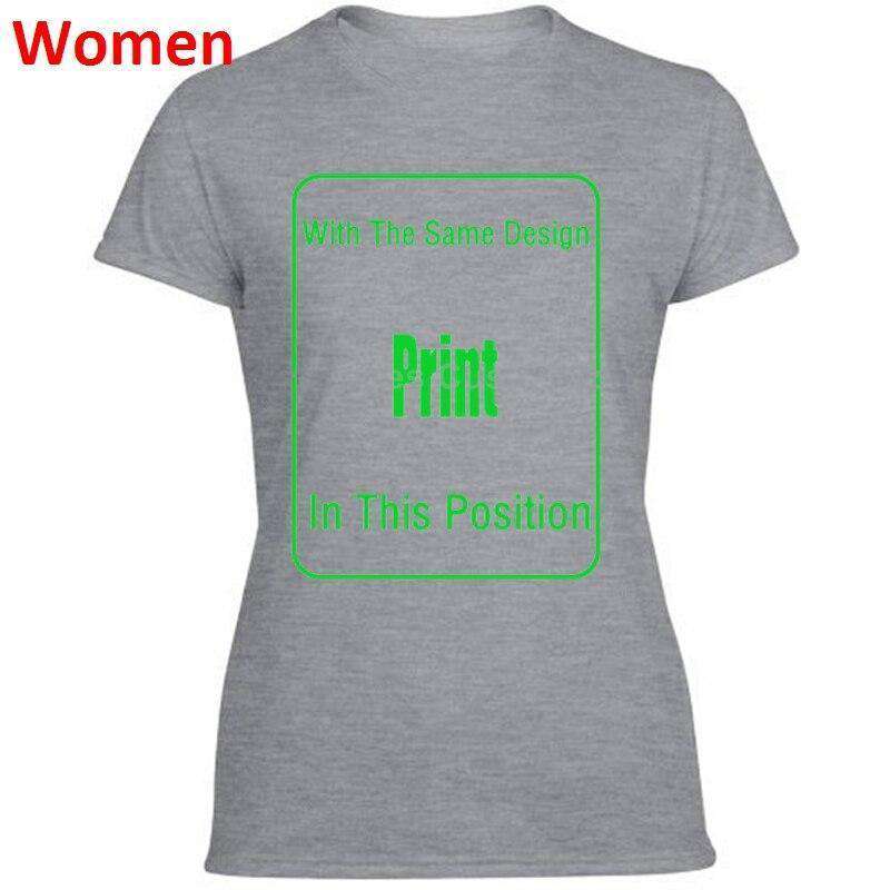 Its in my DNA T- Shirts