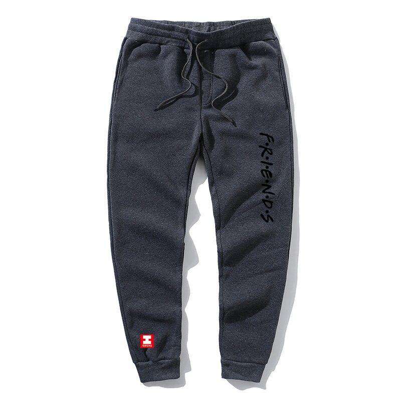 Jogging pants Friends