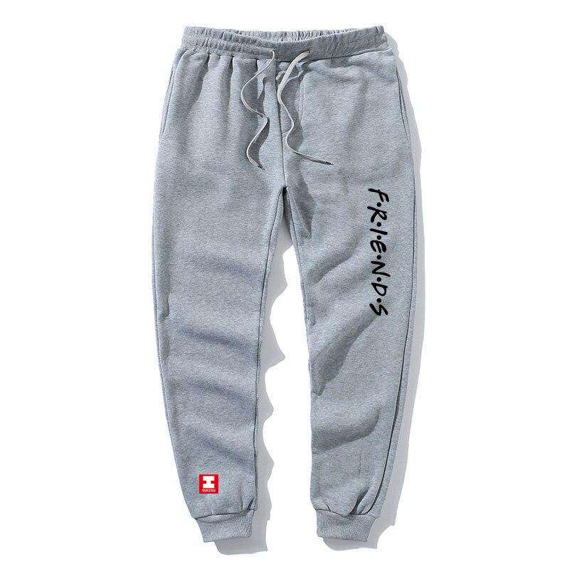 Jogging pants Friends