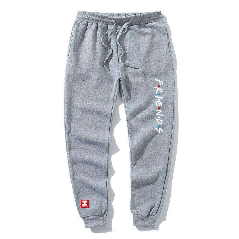 Jogging pants Friends