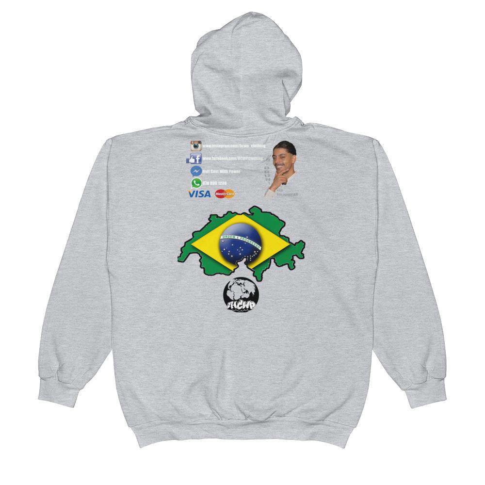 bruniwear Promo