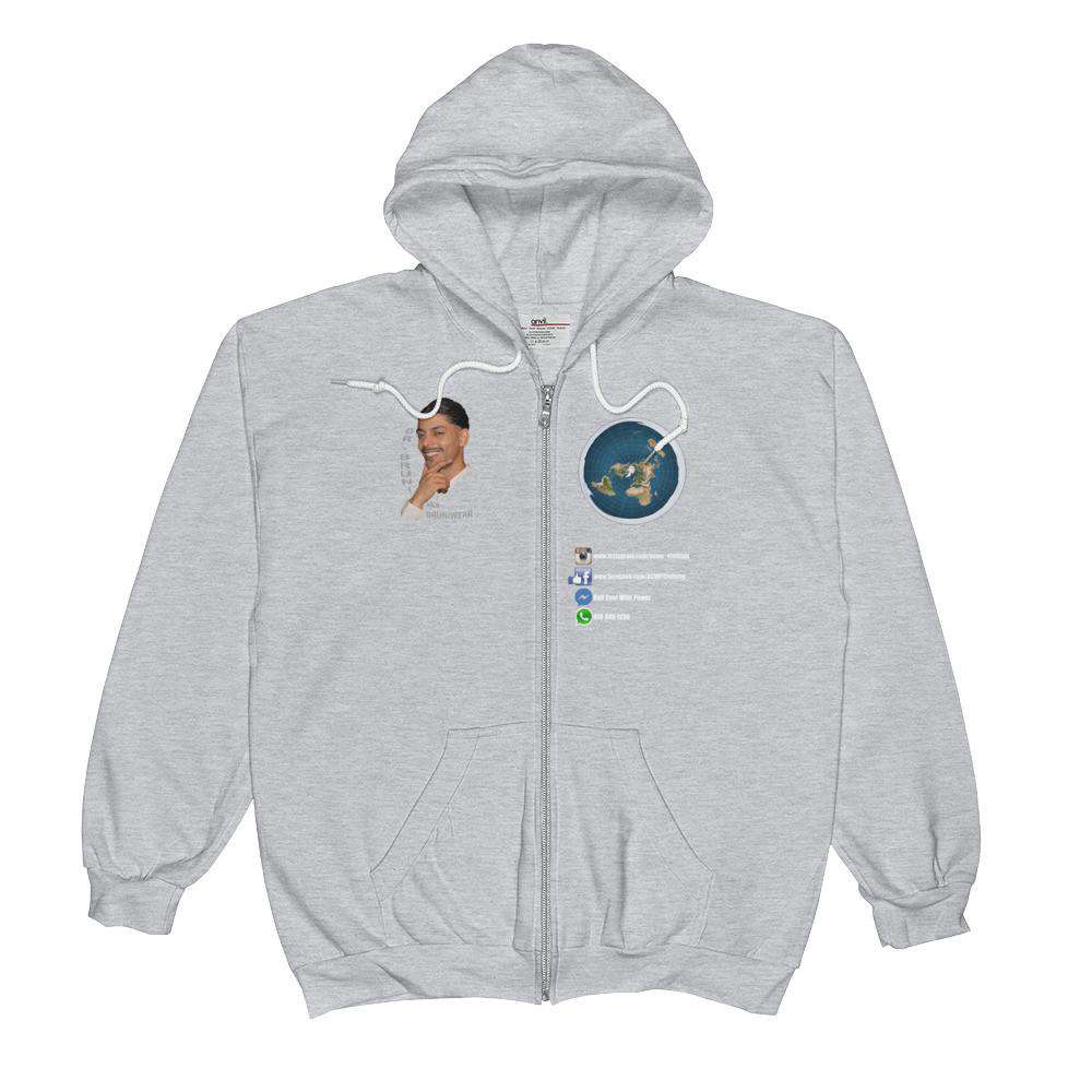 bruniwear Promo