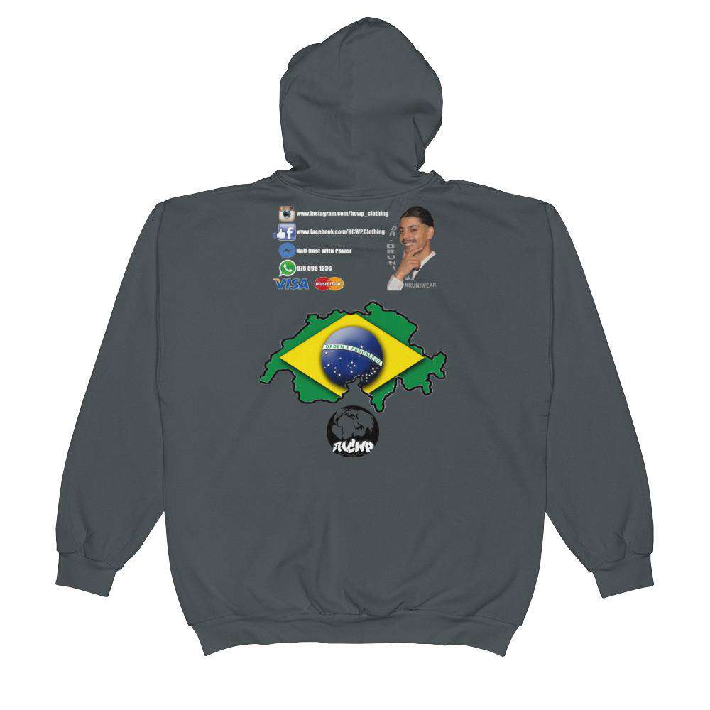 bruniwear Promo