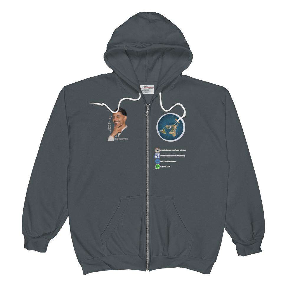 bruniwear Promo
