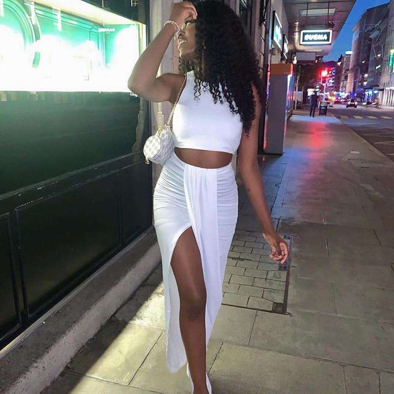 Show up Two piece set