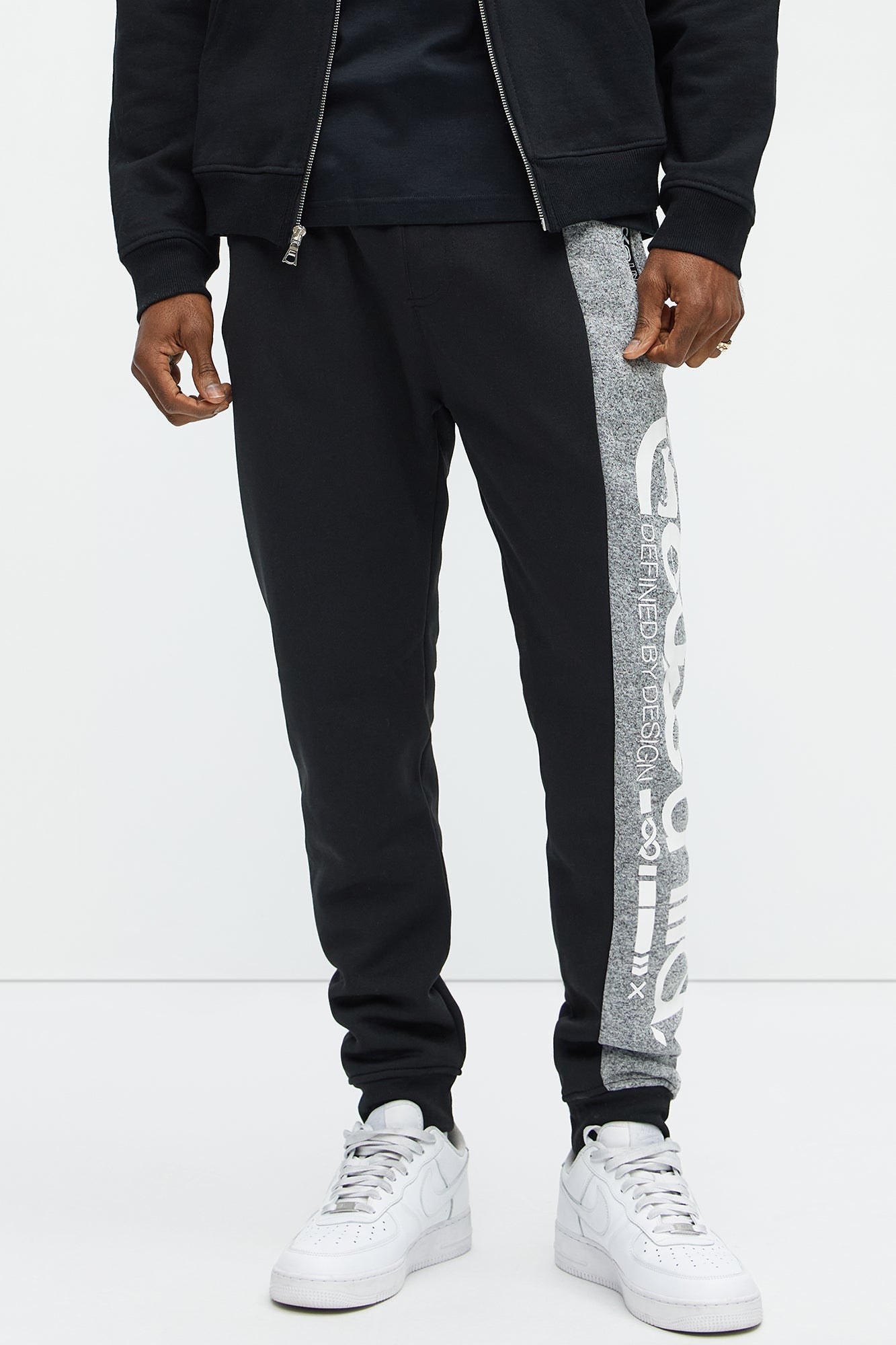 https://cdn.shopify.com/s/files/1/0293/9277/files/02-17-25_S7_40_EO34G1335_Black_CZ_DJ_11-36-16_80734_PXF.jpg?v=1740535478