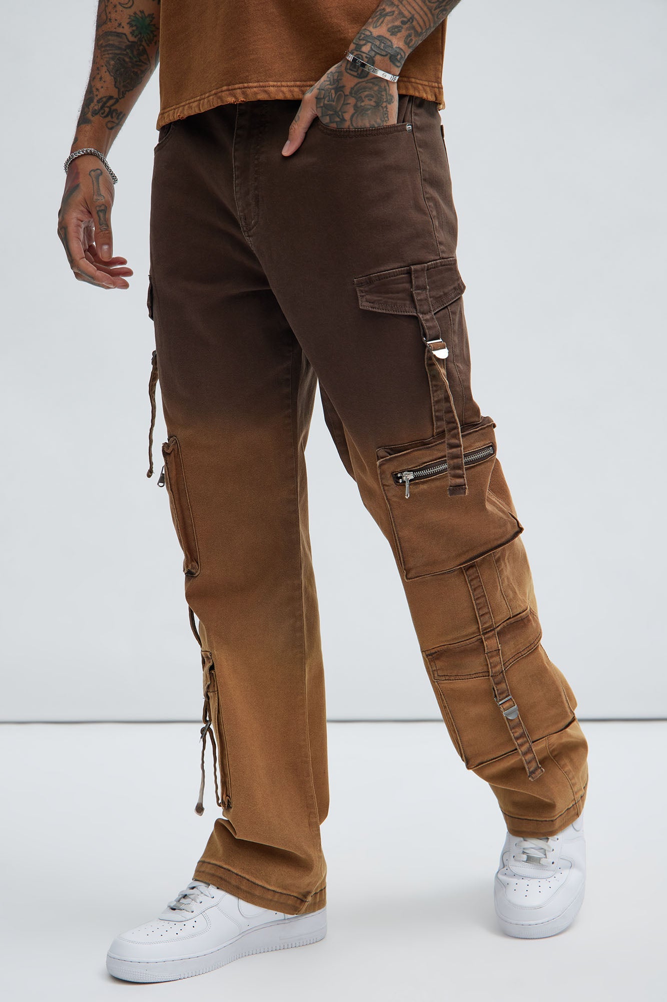 https://cdn.shopify.com/s/files/1/0293/9277/files/02-23-24_S7_32_ZDF01T410053_Brown_CZ_DJ_10-18-11_36558_RB.jpg?v=1737595441