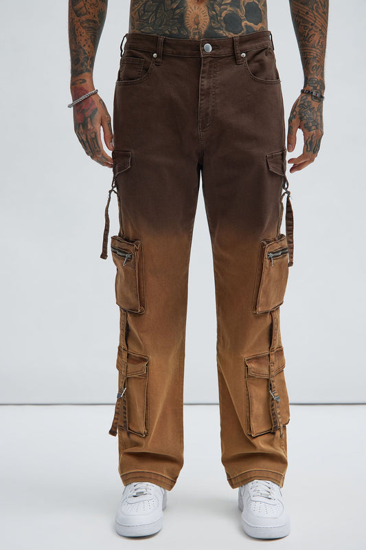 https://cdn.shopify.com/s/files/1/0293/9277/files/02-23-24_S7_32_ZDF01T410053_Brown_CZ_DJ_10-18-25_36560_RB.jpg?v=1737595441
