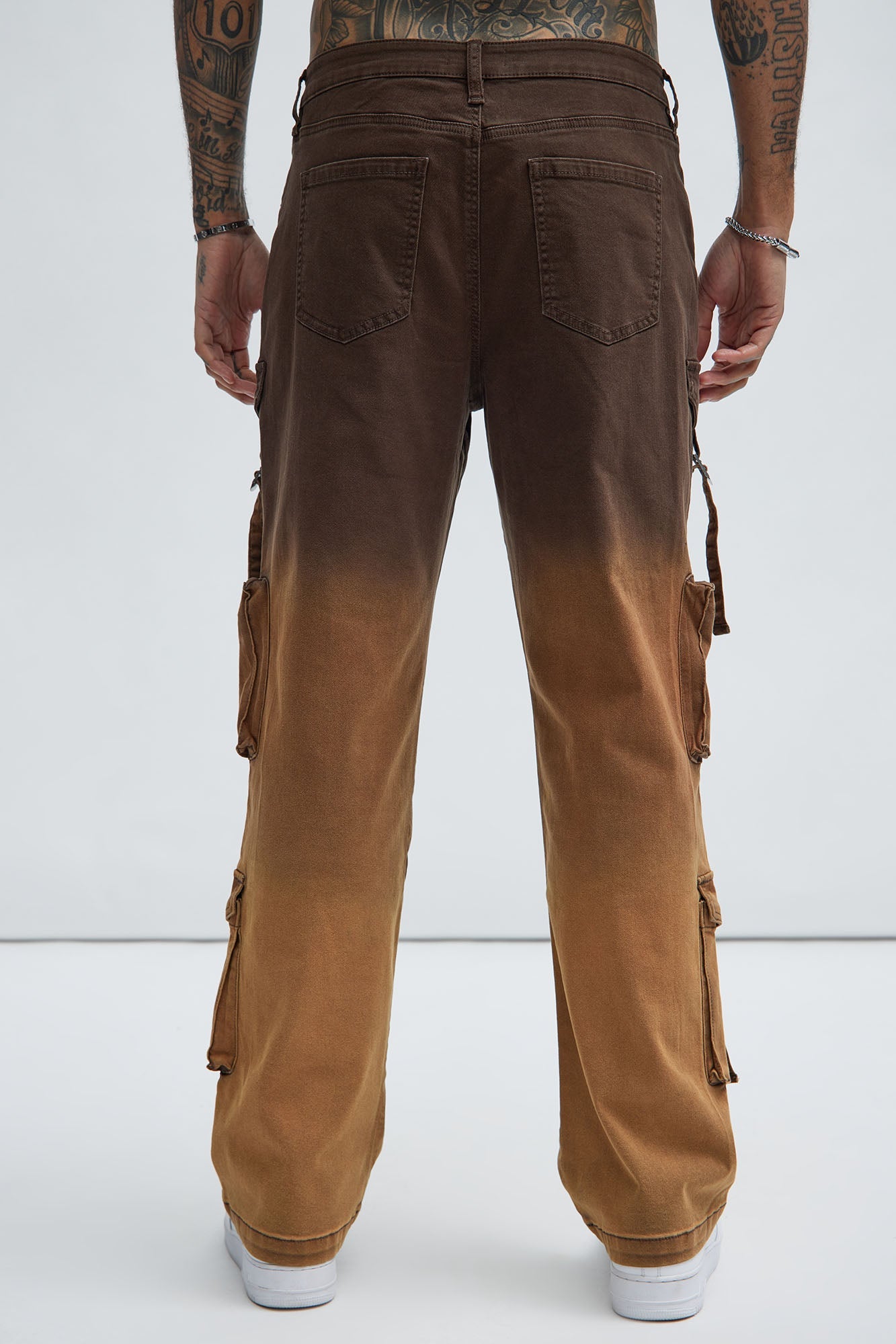 https://cdn.shopify.com/s/files/1/0293/9277/files/02-23-24_S7_32_ZDF01T410053_Brown_CZ_DJ_10-18-32_36562_RB.jpg?v=1709315424