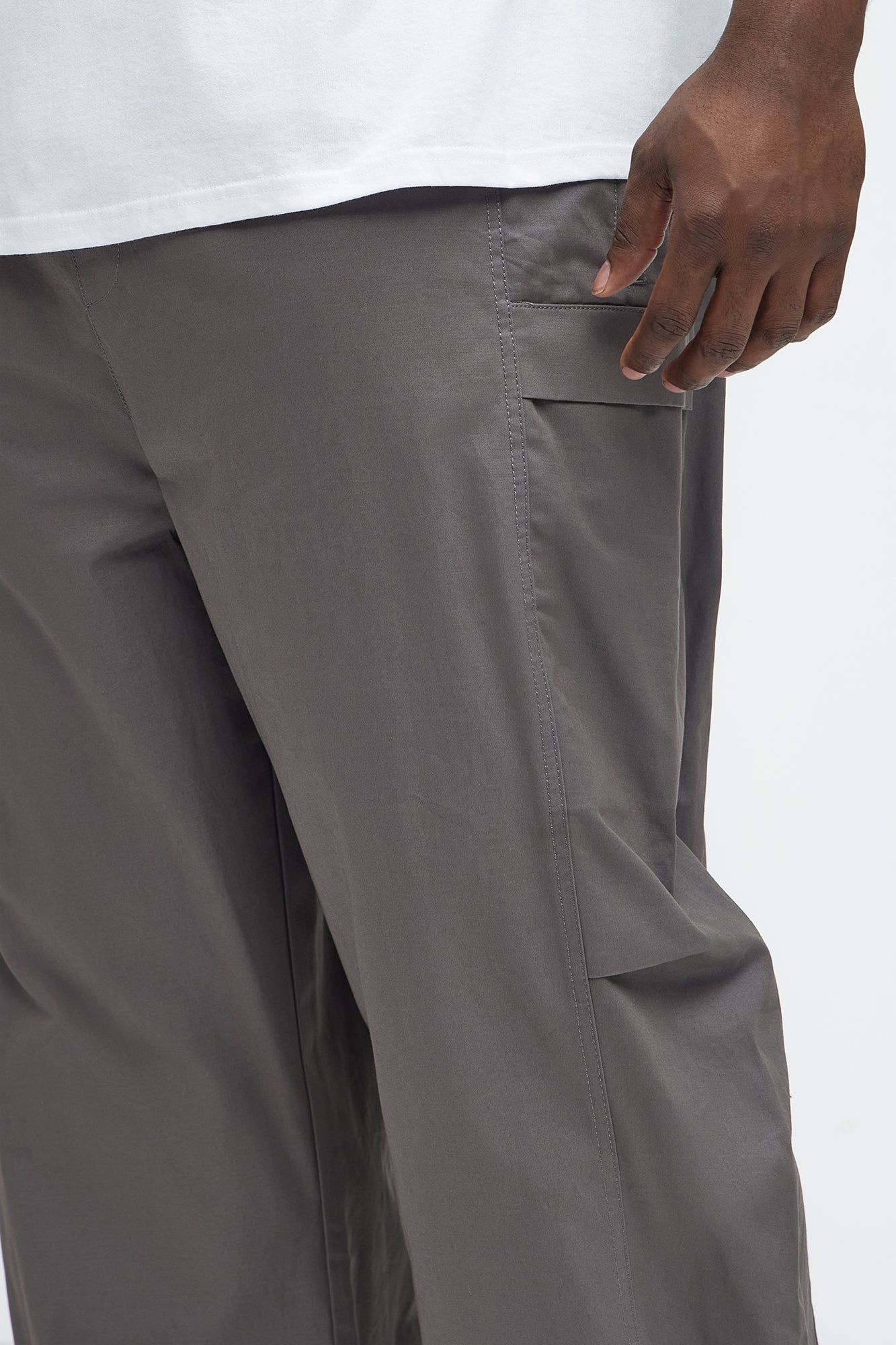 https://cdn.shopify.com/s/files/1/0293/9277/files/03-06-25_S7_24_ZDF01T510023_Grey_ZSR_CZ_DJ_09-27-15_PLUS_70055_PXF.jpg?v=1741730007