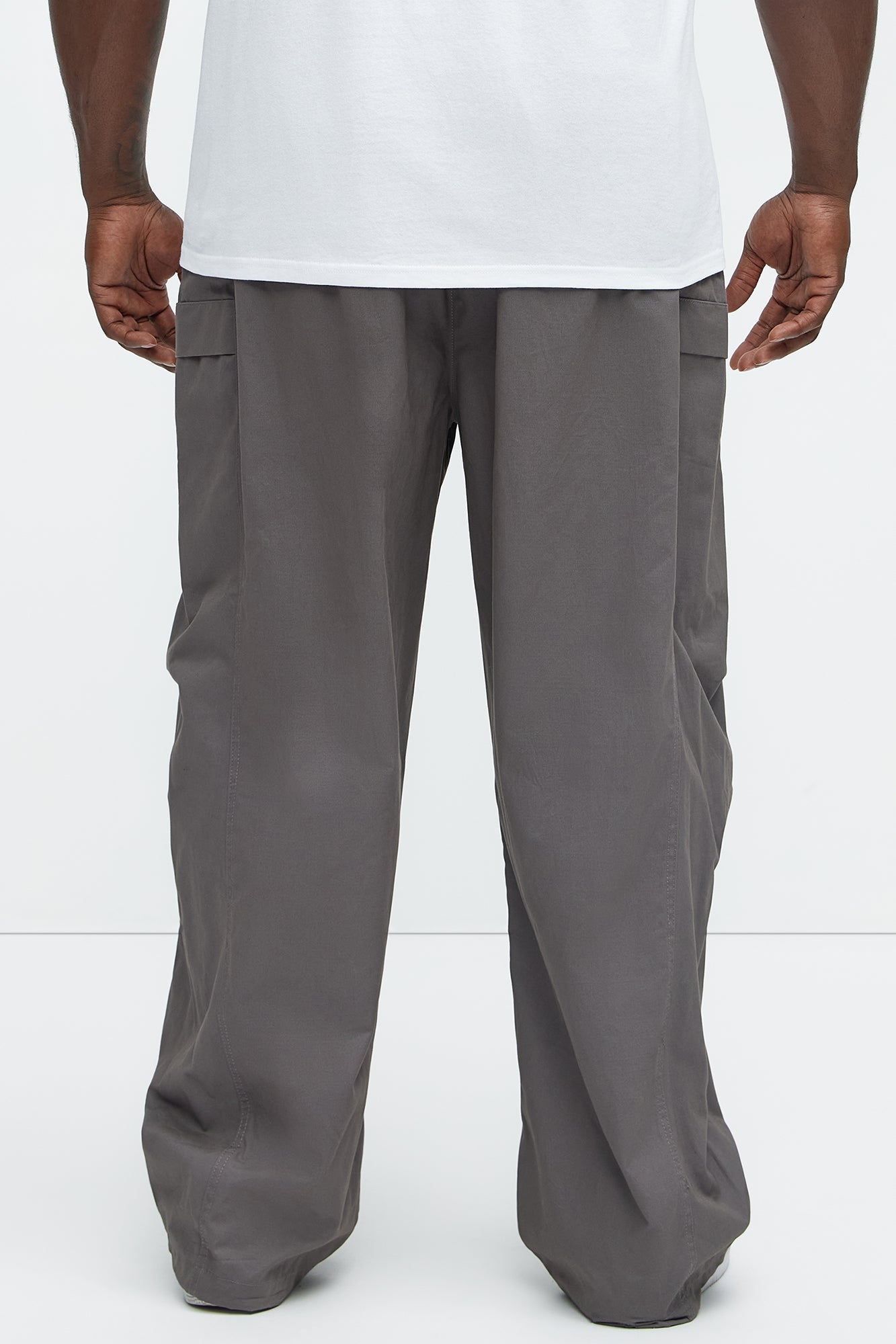 https://cdn.shopify.com/s/files/1/0293/9277/files/03-06-25_S7_24_ZDF01T510023_Grey_ZSR_CZ_DJ_09-27-15_PLUS_70056_PXF.jpg?v=1741730007