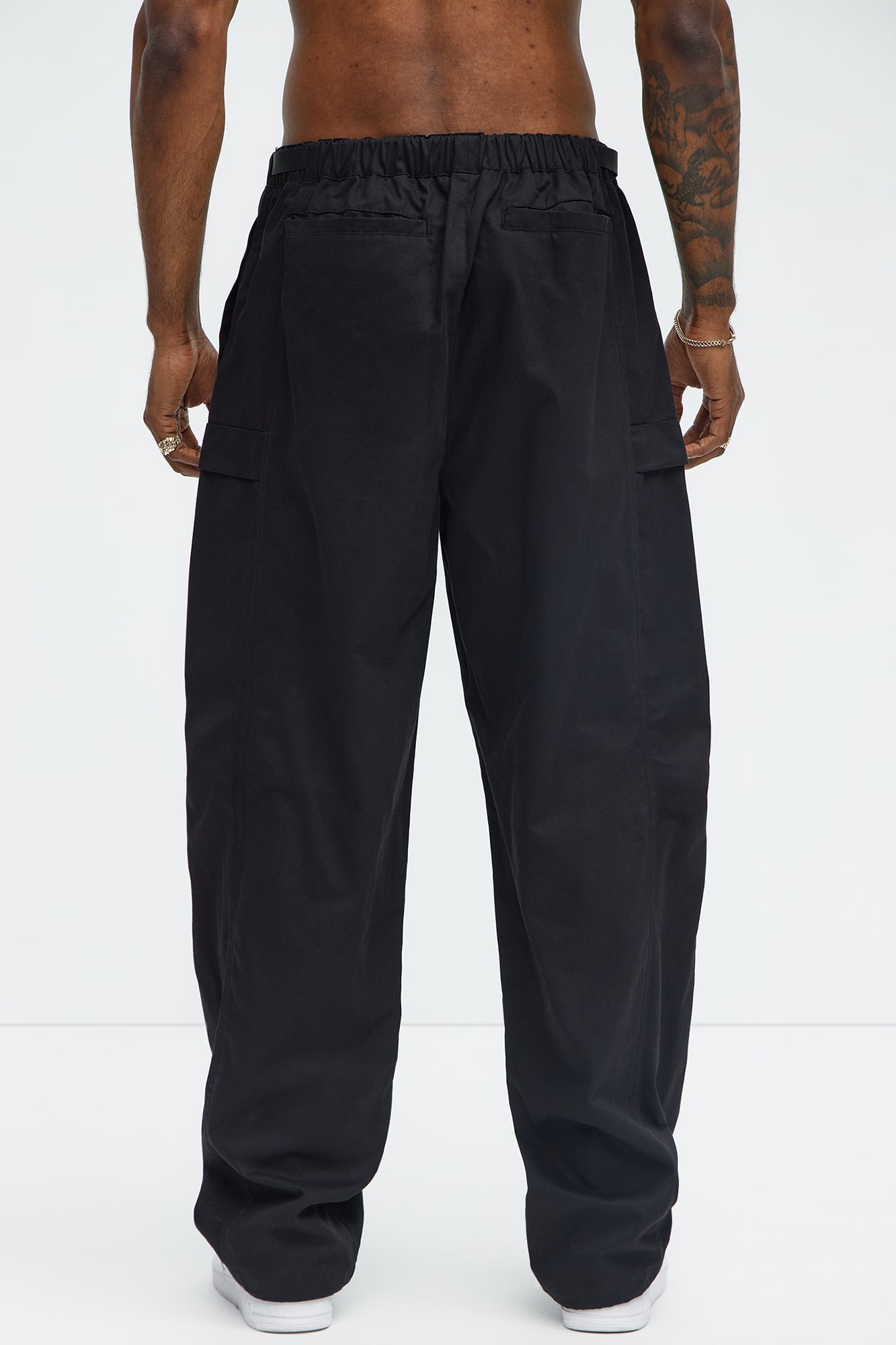 https://cdn.shopify.com/s/files/1/0293/9277/files/03-07-25_S7_26_ZDF01T510023_Black_ZSR_AE_DJ_13-30-38__70410_PXF.jpg?v=1741724387