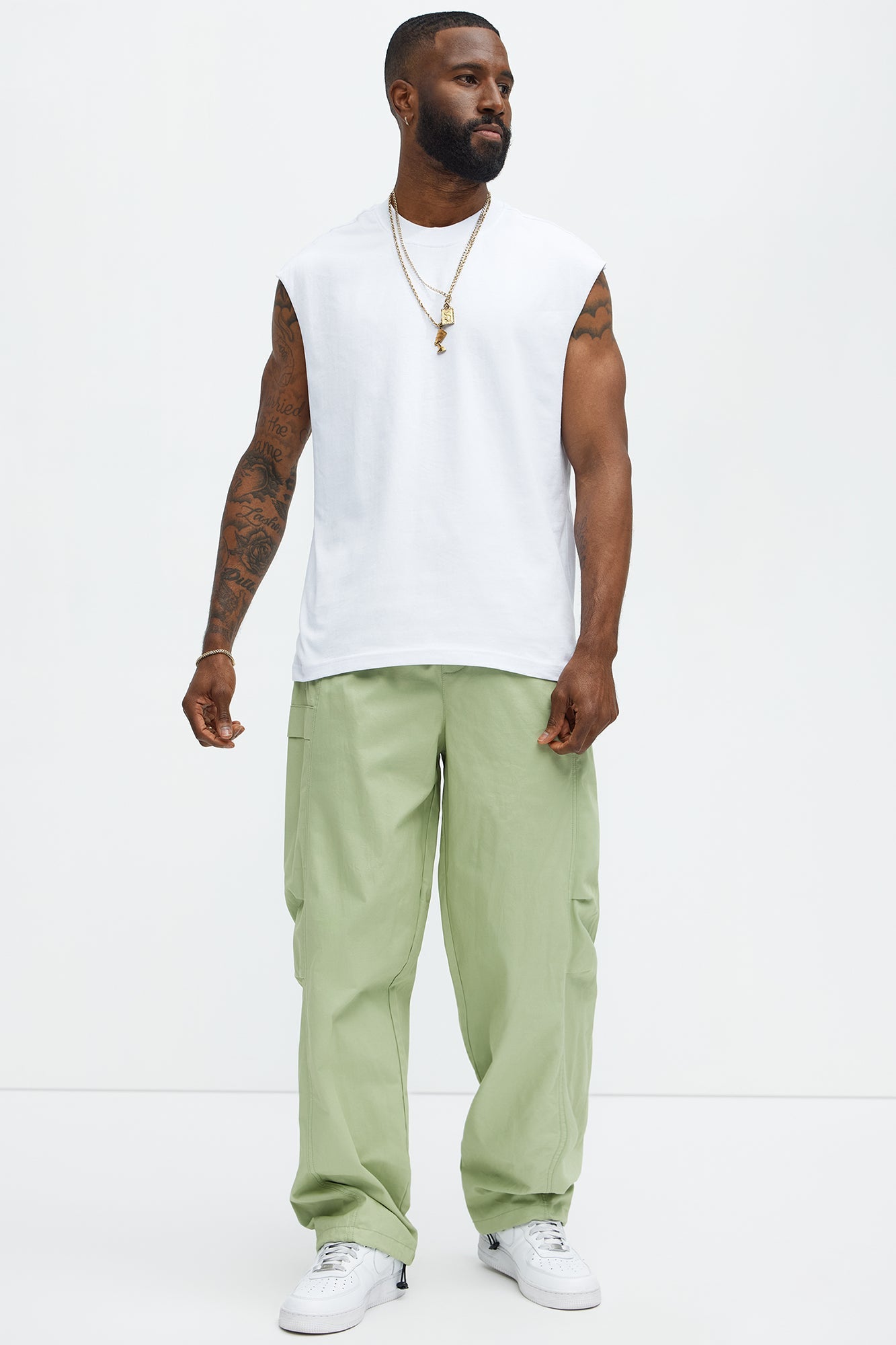 https://cdn.shopify.com/s/files/1/0293/9277/files/03-07-25_S7_33_ZDF01T510023_Sage_ZSR_AE_DJ_13-50-04_91045_PXF.jpg?v=1741720454