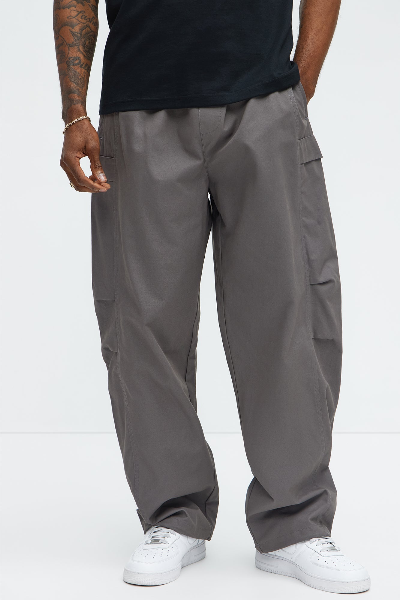 https://cdn.shopify.com/s/files/1/0293/9277/files/03-07-25_S7_51_ZDF01T510023_Grey_ZSR_AE_DJ_15-08-32_91262_PXF.jpg?v=1741721824