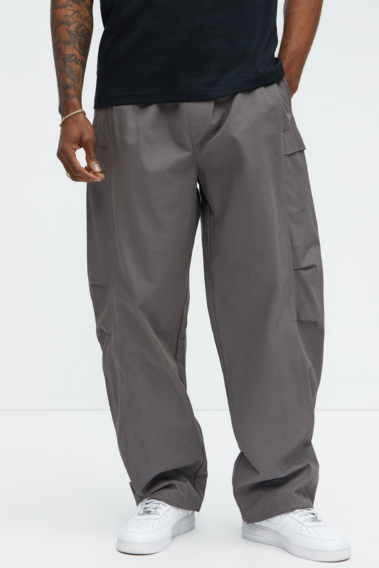 https://cdn.shopify.com/s/files/1/0293/9277/files/03-07-25_S7_51_ZDF01T510023_Grey_ZSR_AE_DJ_15-08-32_91262_PXF.jpg?v=1741721824