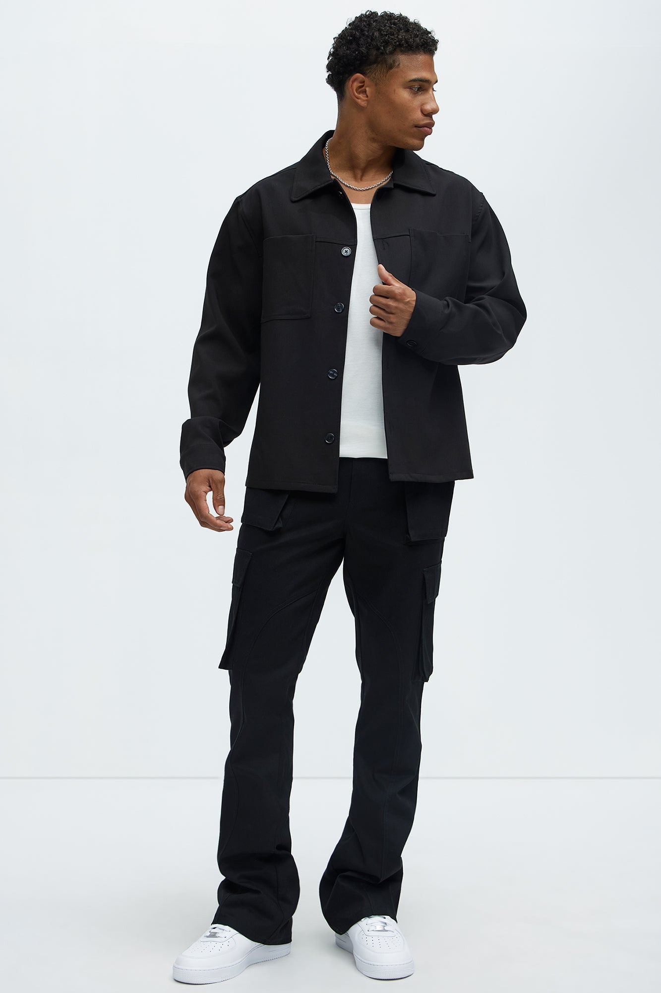 https://cdn.shopify.com/s/files/1/0293/9277/files/03-31-25_S7_86_ZDF01T510029_Black_KJ_DJ_14-40-18_102026_PXF.jpg?v=1743642781