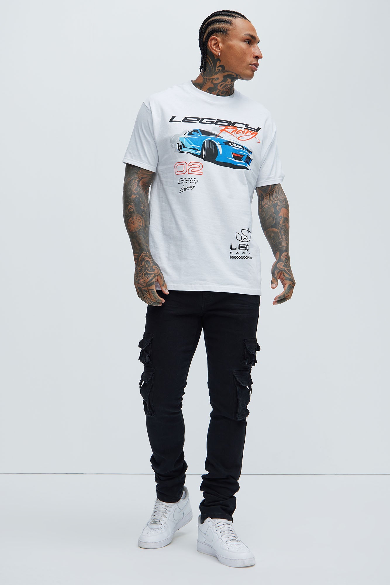 https://cdn.shopify.com/s/files/1/0293/9277/files/04-09-24_S7_44_KARDEN_Black_P_CZ_DJ_10-56-22_41922_BH.jpg?v=1735589668