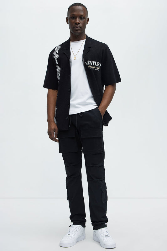 https://cdn.shopify.com/s/files/1/0293/9277/files/04-10-25_S7_14_HD22B307_Black_KF_DJ_11-54-41_106329_PXF.jpg?v=1746723400