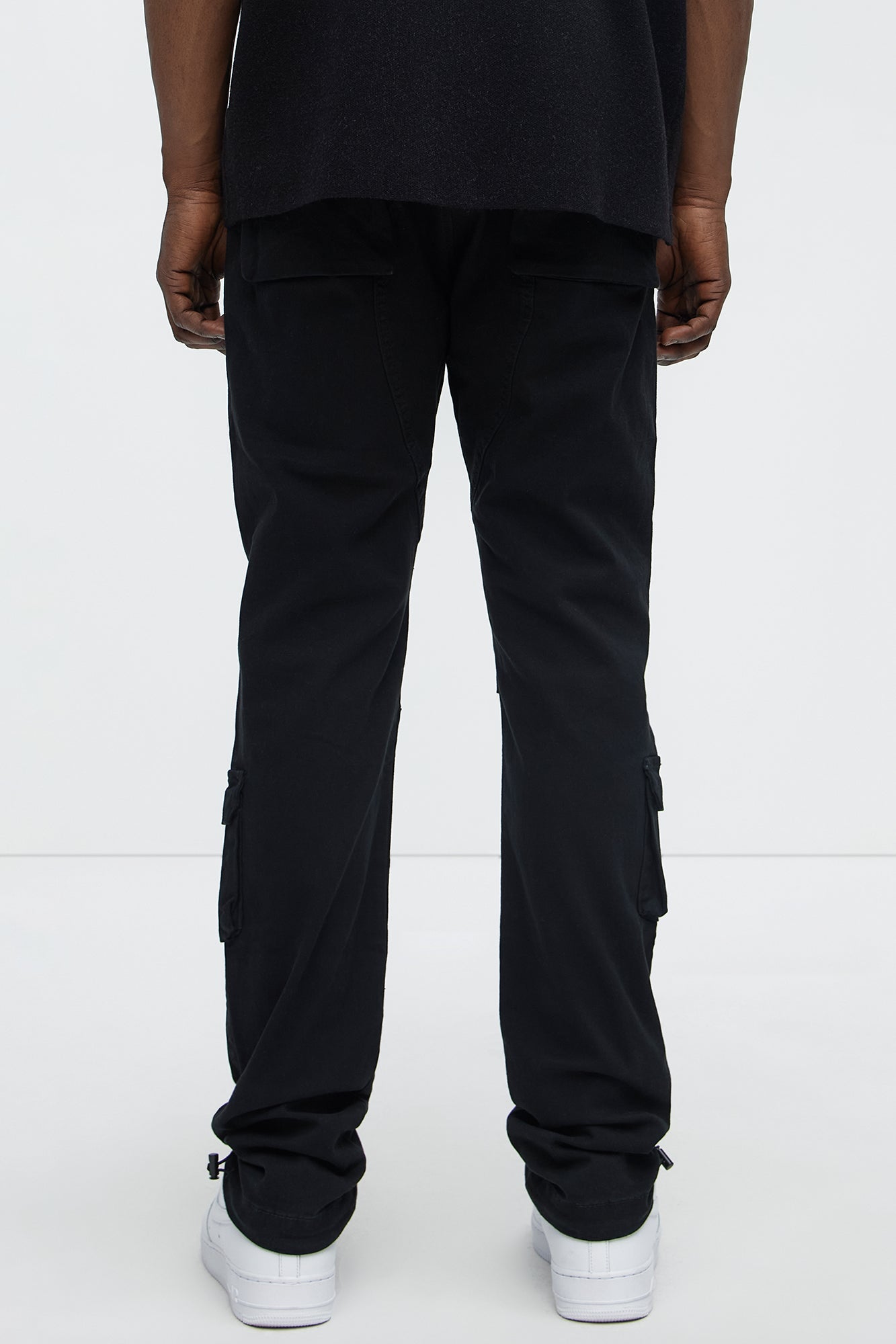 https://cdn.shopify.com/s/files/1/0293/9277/files/04-10-25_S7_14_HD22B307_Black_KF_DJ_11-55-23_106335_PXF.jpg?v=1744408976