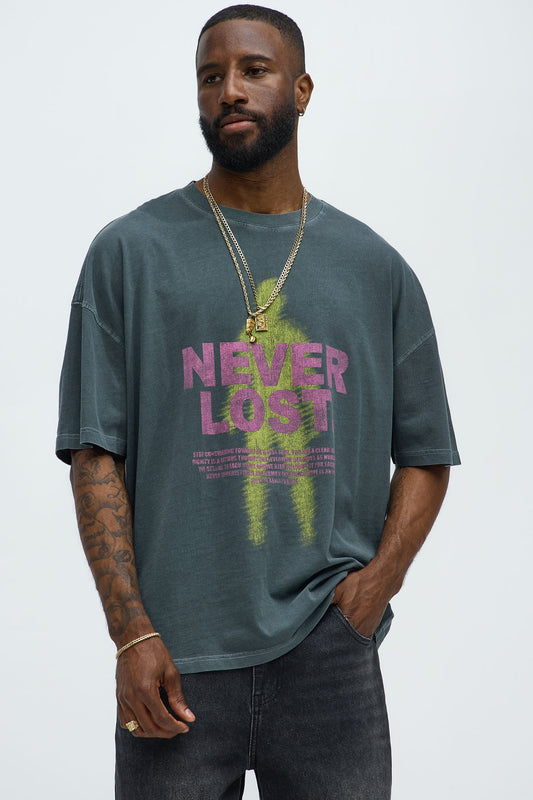 https://cdn.shopify.com/s/files/1/0293/9277/files/04-14-25_S7_35_UNNEVERLOST_Grey_ZSR_AE_DJ_11-21-40_107164_CM.jpg?v=1744838424
