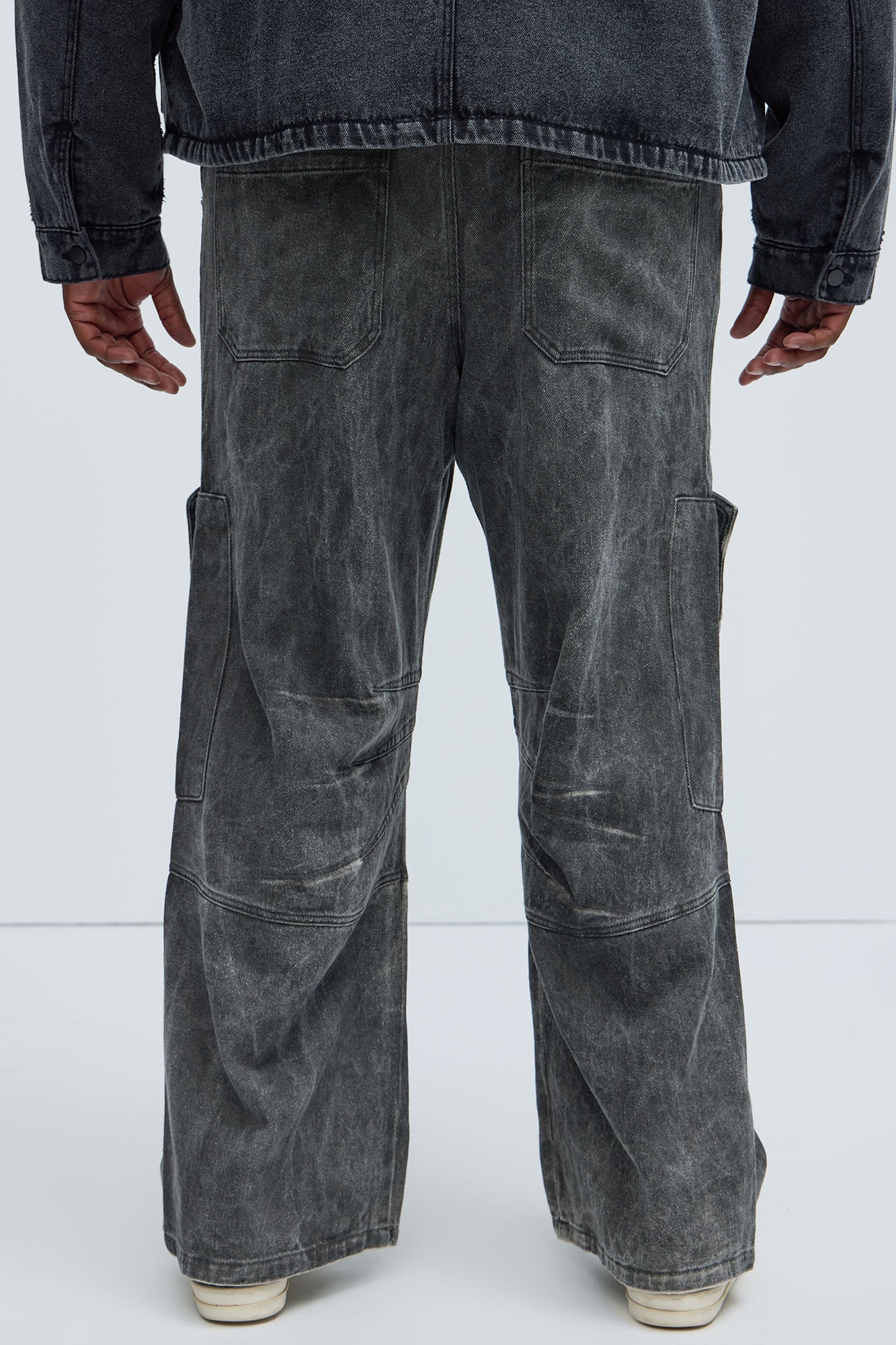 https://cdn.shopify.com/s/files/1/0293/9277/files/04-15-24_S7_24_ZDF01T420013_Grey_KF_AP_10-15-14_PLUS_70289_SG.jpg?v=1713384861