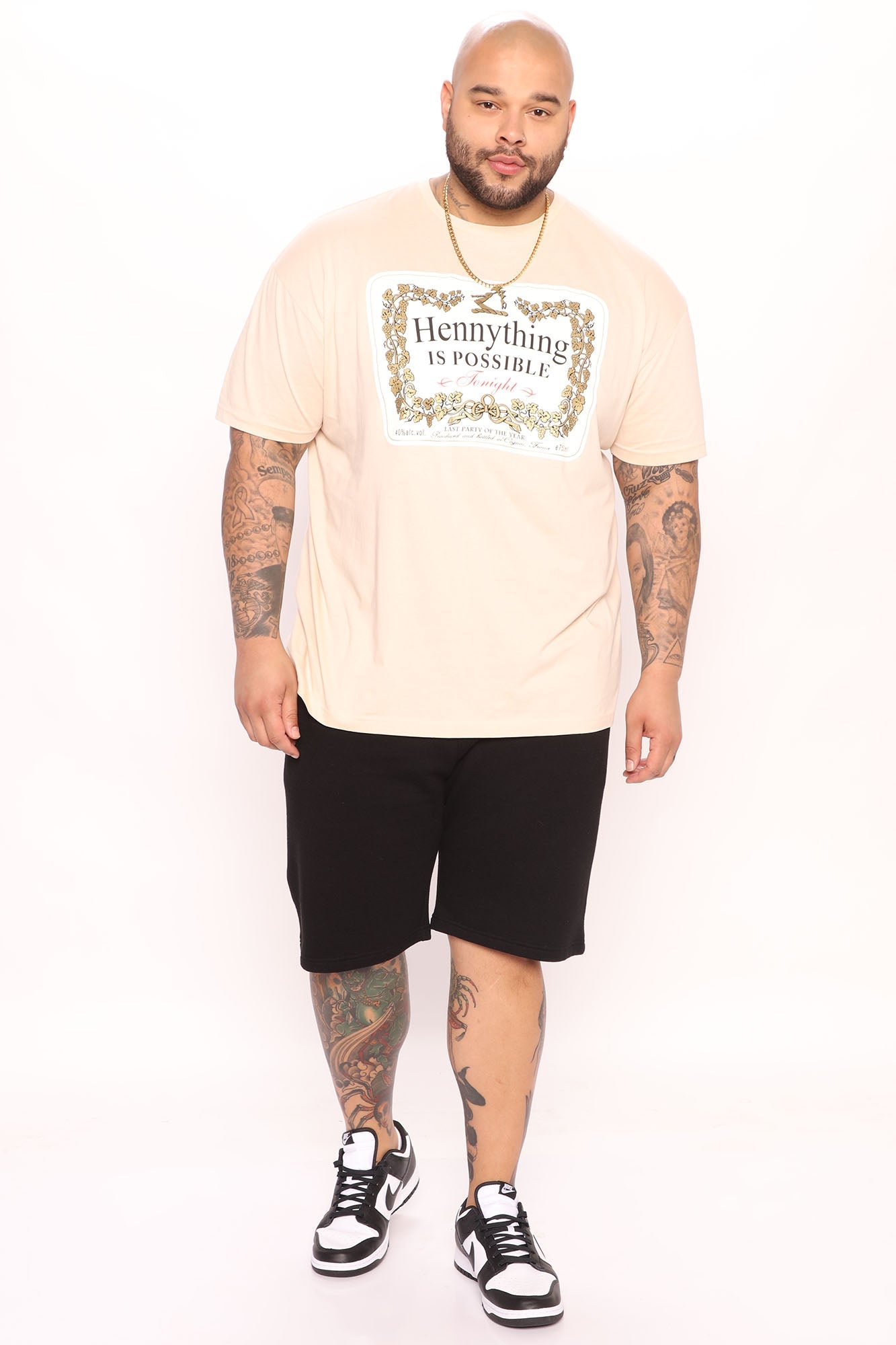 https://cdn.shopify.com/s/files/1/0293/9277/products/04-19-22Studio1_DD_KP_09-13-19_3_M1323_Nude_2018_PLUS_SG.jpg?v=1691164761