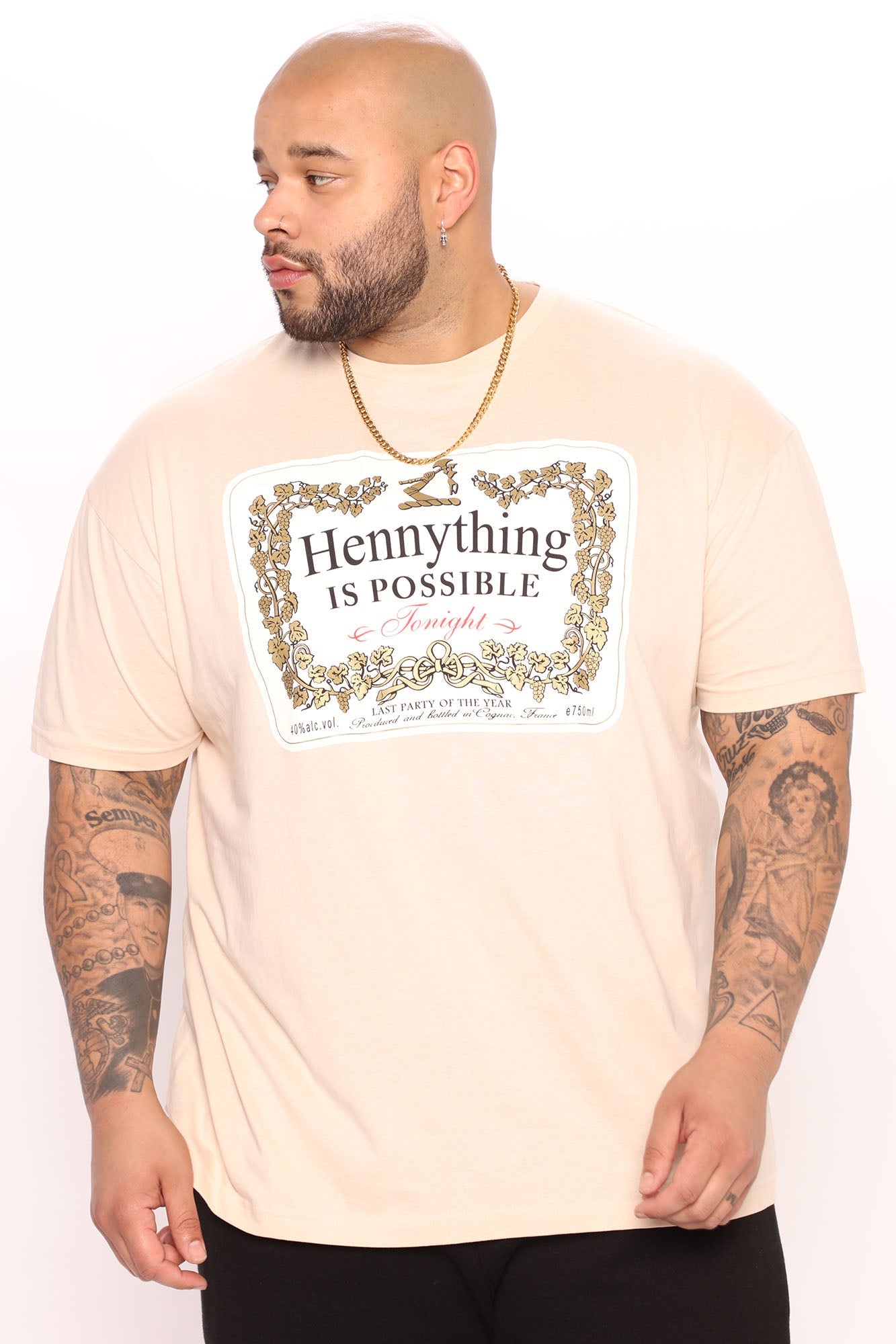 https://cdn.shopify.com/s/files/1/0293/9277/products/04-19-22Studio1_DD_KP_09-13-21_3_M1323_Nude_2019_PLUS_SG.jpg?v=1691164761