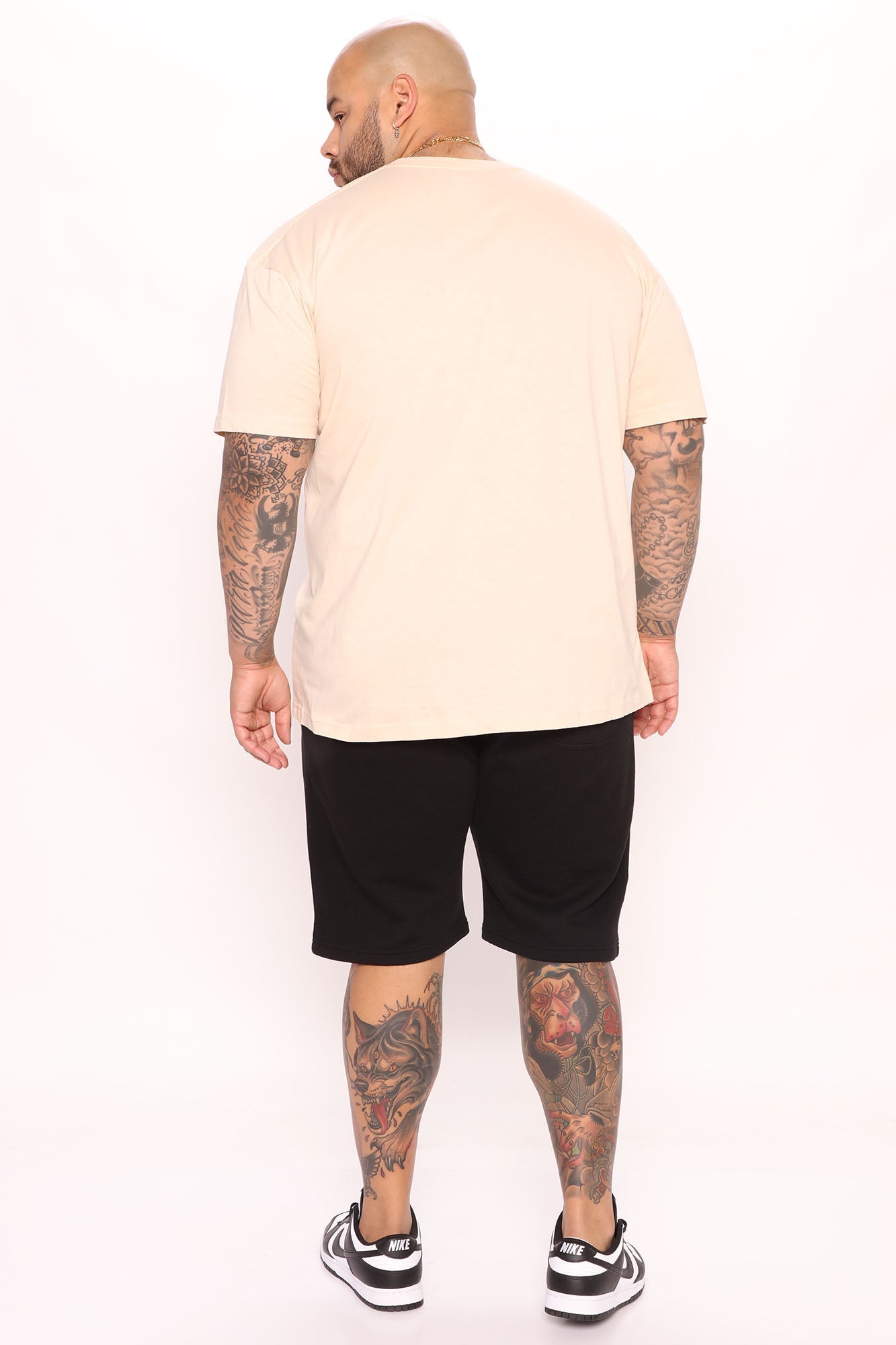 https://cdn.shopify.com/s/files/1/0293/9277/products/04-19-22Studio1_DD_KP_09-13-37_3_M1323_Nude_2024_PLUS_SG.jpg?v=1691164761
